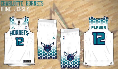 Reddit charlotte hornets. Things To Know About Reddit charlotte hornets. 